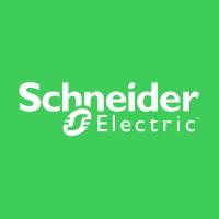 Schneider Electric Avatar